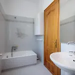 Da Dri' 아파트