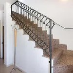 Da Dri'