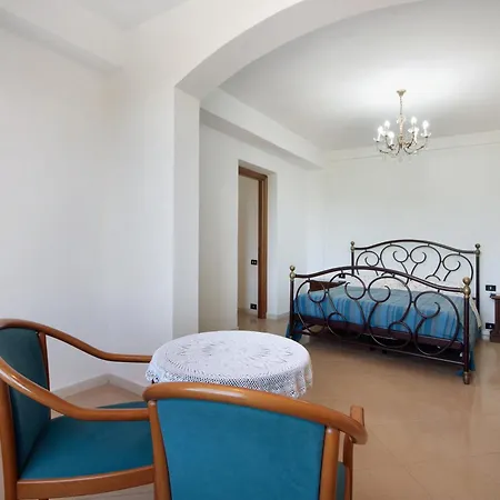 Da Dri´ * 布鲁尼亚托