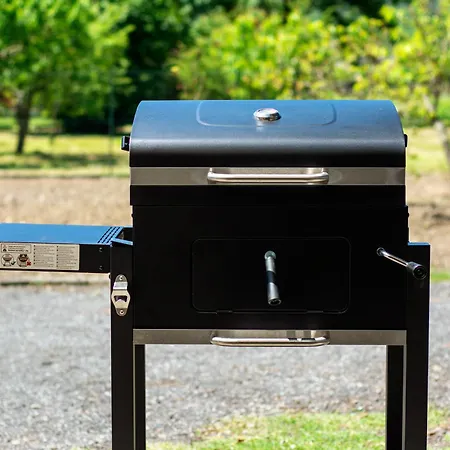 公寓 Da Dri´ 布鲁尼亚托