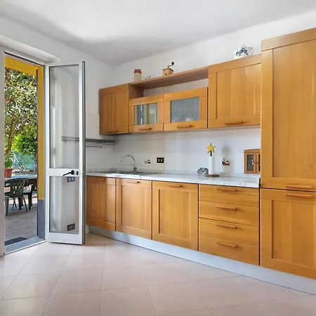 Da Dri´ 布鲁尼亚托