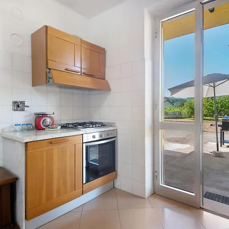 Da Dri´ 布鲁尼亚托