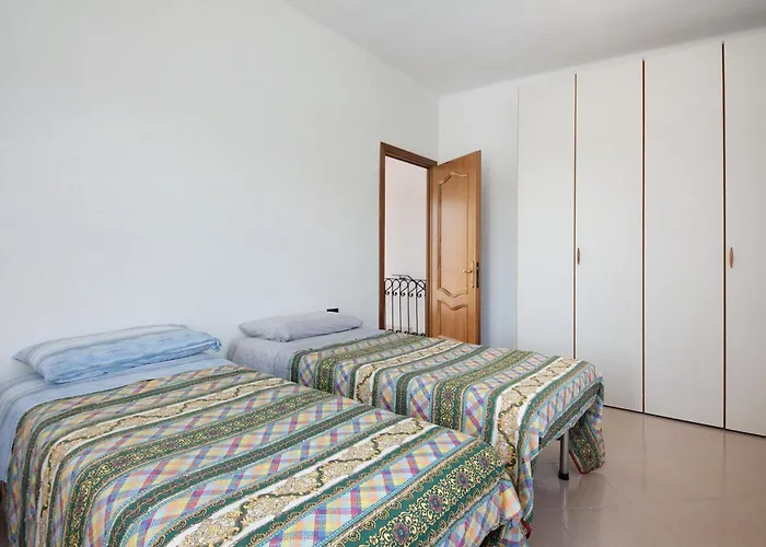 Da Dri' 브루그나토