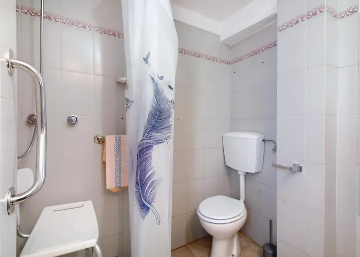 Da Dri' Apartamento