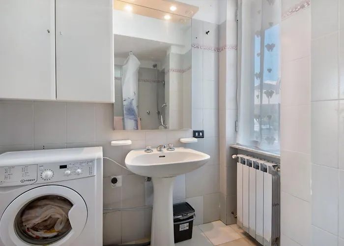 Da Dri' * 브루그나토