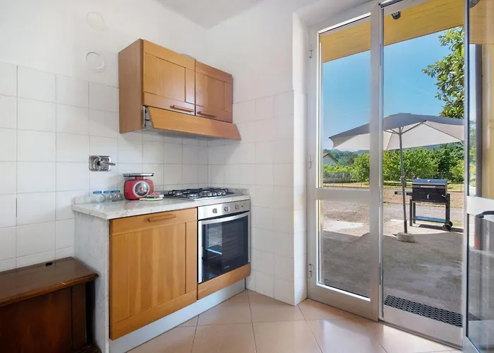 Da Dri' 브루그나토